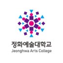 뮤직테크실용음악학원