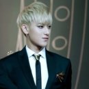 더타오 이미지