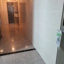 화이트365청주 이미지