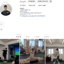 서대문구 연희동 골프 PT 추천 - 와이핏 스튜디오 골프 트레이닝 후기