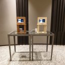 박스포토원