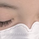 눈썹네일헤라 이미지