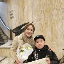 관현 | 국악관현악의재배치 공연 관람 후기