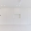 발안우림필유아파트 - 153504 | 발안우림필유아파트