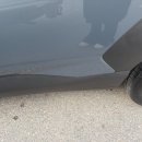 대인자동차공업사 이미지