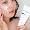 (주)메드메디 이미지