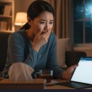 어제처럼모텔 이미지