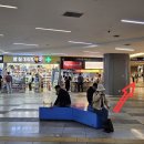 잠실365약국 이미지