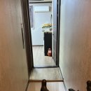 모텔하이아트 네이버블로그