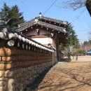 월곡공원 이미지