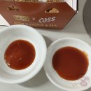 BBQ 세종고운점