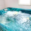 언덕위펜션 이미지