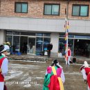 신북방앗간 이미지