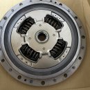 LEXUS GS450H 순정 CLUTCH DISC 이미지