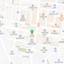 써브웨이통영무전점 이미지
