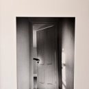 Ralph Gibson by 고은 깁슨 사진미술관