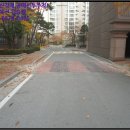 중로2-636 이미지