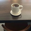 세븐일레븐 계산중앙점 이미지