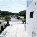 뮤즈세움 이미지