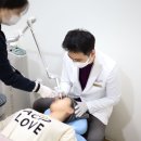 종합운동장역 9번출구 이미지