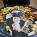 삼성횟집 이미지
