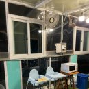 지에스25 여수소라점 이미지