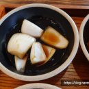 팔팔명가국밥 이미지