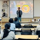 인생커피 이미지