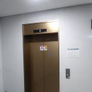 금령로90번길 이미지