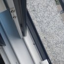 [클린하다] 영등포구 도림동디에이원파크 신축 오피스텔 입주청소 후기
