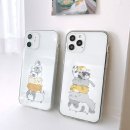 탑플러스소프트 이미지