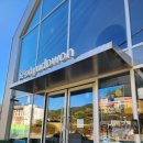 상현로 | 부산 빵지순례 금정구 회동저수지 둘레길 대형 베이커리 카페 선유도원 내돈내산 후기