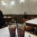 세븐일레븐평택송탄중앙점 | 데이트하기 좋은 평택 송탄 맛집 카인드오브델리