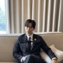 이산비쥬얼 이미지
