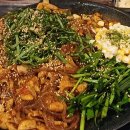 수정세탁타운 이미지