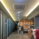 에이치골프 | 의정부에서 지인들과 즐긴 편안한 스크린 골프 ⛳ 프렌즈스크린 에이치골프 후기