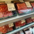 영신마트 | 신당동 맛집! 신당정육식당 영신축산 찐 후기!🔥