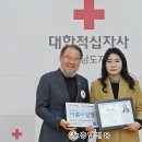 홍성슈퍼 이미지