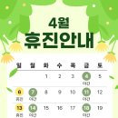 인플랜치과의원 네이버블로그
