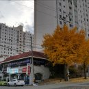 삼보세탁소 이미지