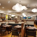 백세삼계탕 인천주안점 이미지