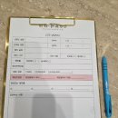 엘파소하우스웨딩 | 웨딩 #2 웨딩홀 투어 | 엘파소하우스 웨딩 후기 견적 장단점