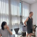 성악 1:1 개인레슨 이미지