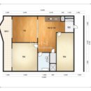 태강공인중개사사무소 이미지