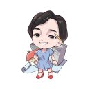 덕성부동산중개사무소 이미지