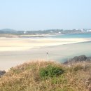 바람이분다 이미지