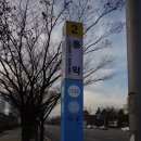 동막역 2번출구 이미지