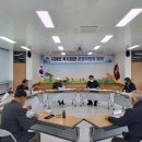 지례면 복지회관 이미지