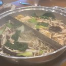 [2024년 3기] 홈 카페 베이커리(오후) 이미지