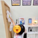 빛누리어린이집 이미지